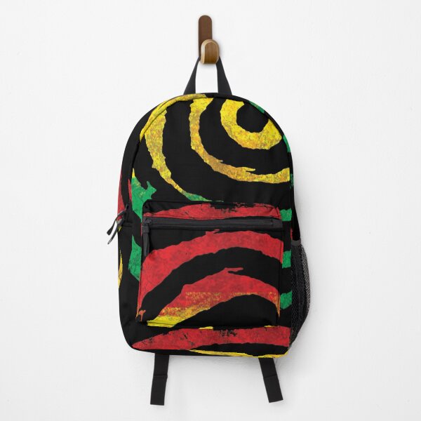 Item preview, Reggae sun designed and sold by Periartwork.