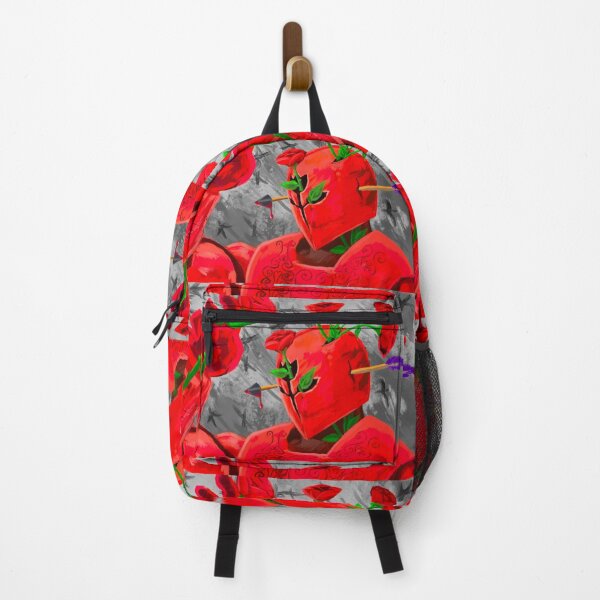 Item preview, Red designed and sold by Bigmanarts.