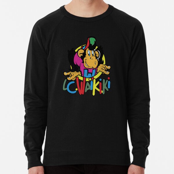 sudaderas hawaii redbubble