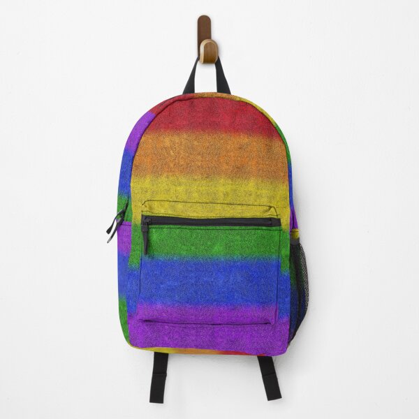 Item preview, Rainbow Glitter Gradient designed and sold by Falln.