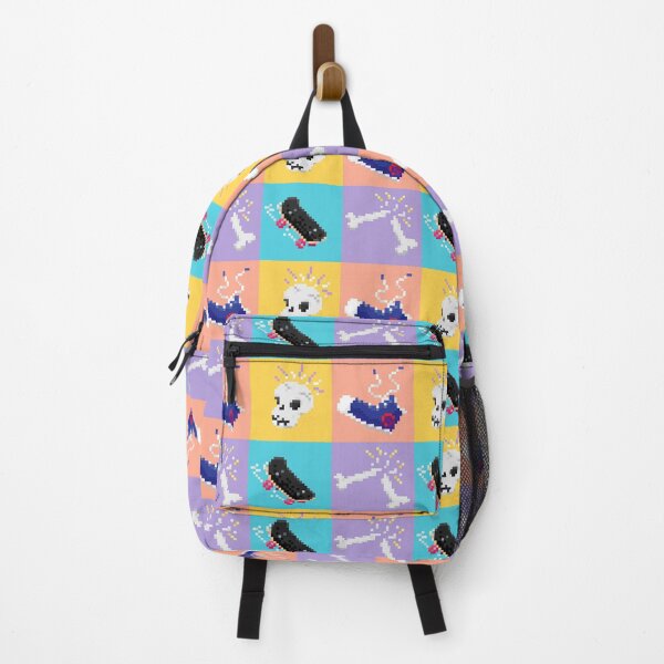 Item preview, Skater Stuff designed and sold by Artistic-Nomad.
