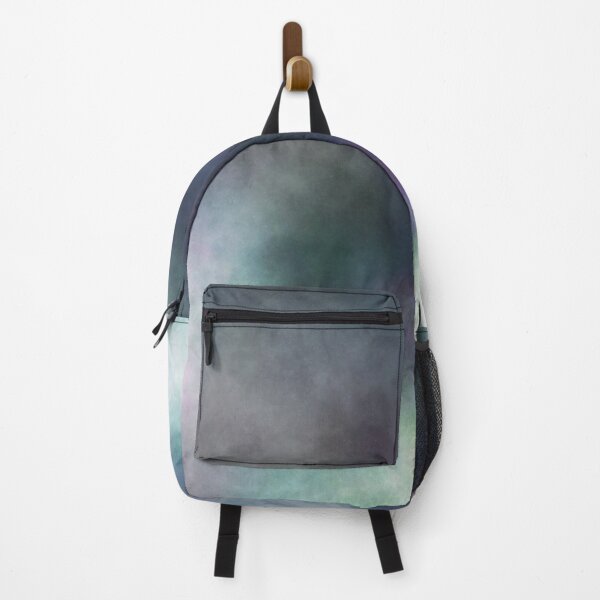 Item preview, Colourful galaxy designed and sold by wjrtapp.