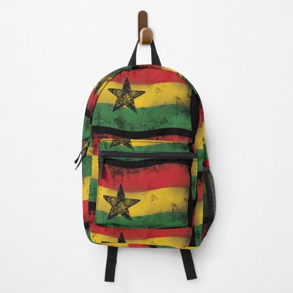 Item preview, one love reggae star designed and sold by Periartwork.