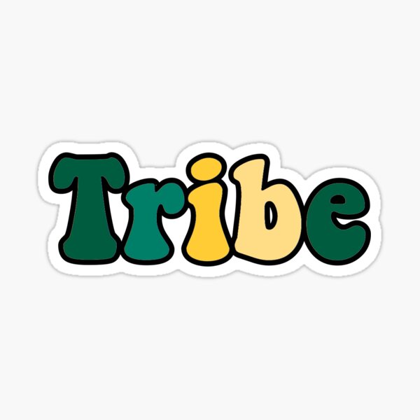 Item preview, Tribe William and Mary designed and sold by maddieglo9.