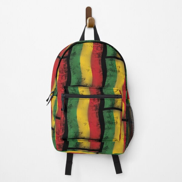 Item preview, Rasta reggae flag designed and sold by Periartwork.