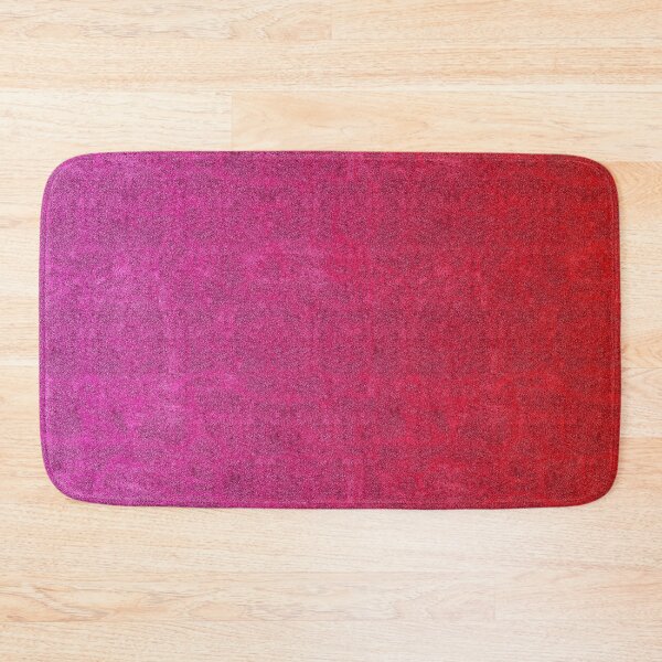 Item preview, Valentine Glitter Gradient designed and sold by Falln.