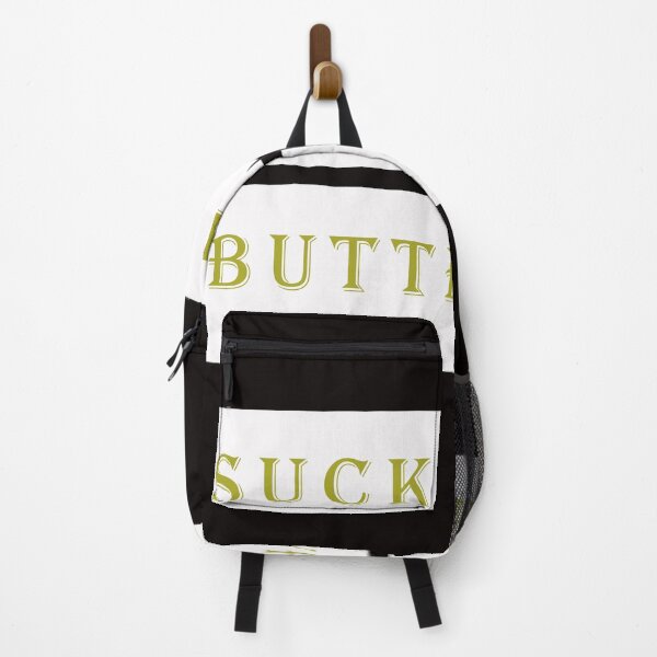 Item preview, suck it up buttercup- yellow designed and sold by soufiane21.