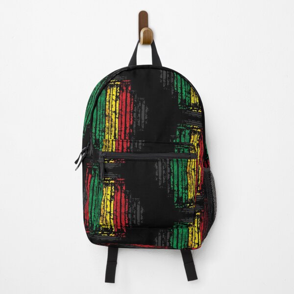 Item preview, Reggae characters designed and sold by Periartwork.