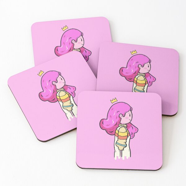 Item preview, Princess designed and sold by Rey Rey .