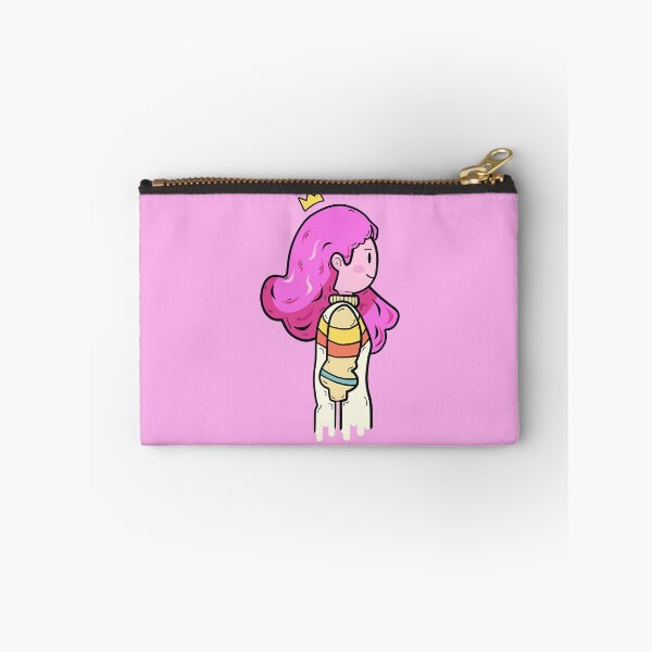 Item preview, Princess designed and sold by Rey Rey .