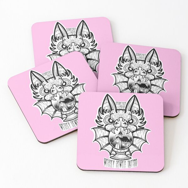 Item preview, Burner 2 designed and sold by Thundertats.