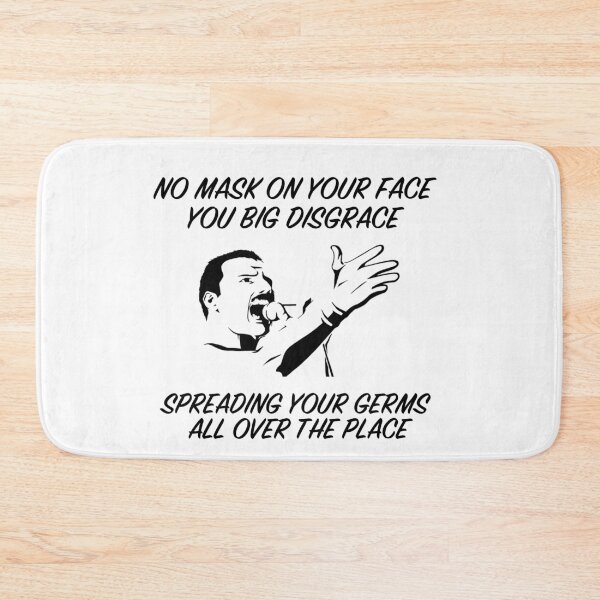 Item preview, Sing it designed and sold by Birdtheman12345.