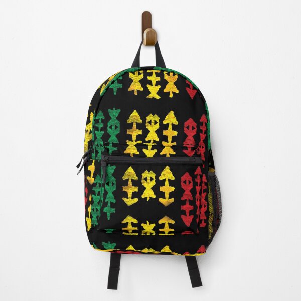 Item preview, Rasta message designed and sold by Periartwork.