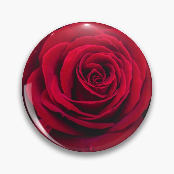Item preview, Beautiful Red Rose Pattern designed and sold by wjrtapp.