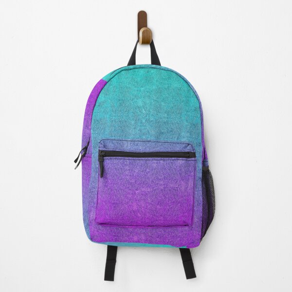 Item preview, Tropical Twilight Glitter Gradient designed and sold by Falln.