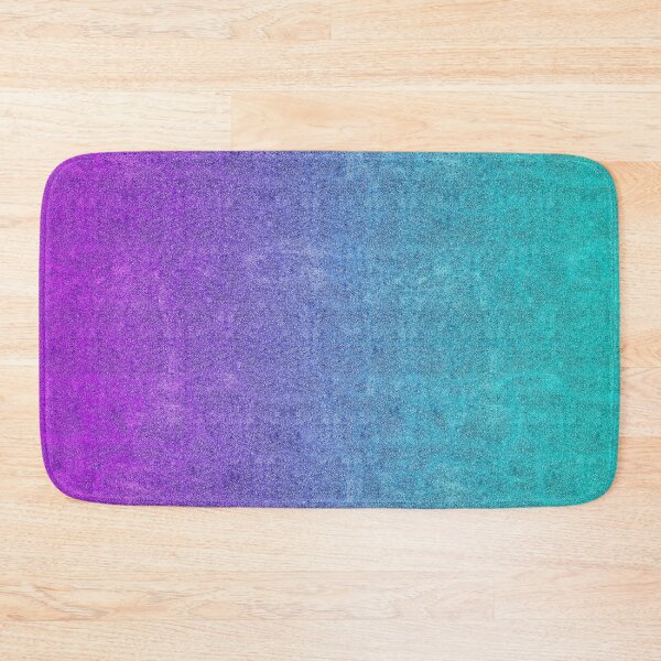 Item preview, Tropical Twilight Glitter Gradient designed and sold by Falln.