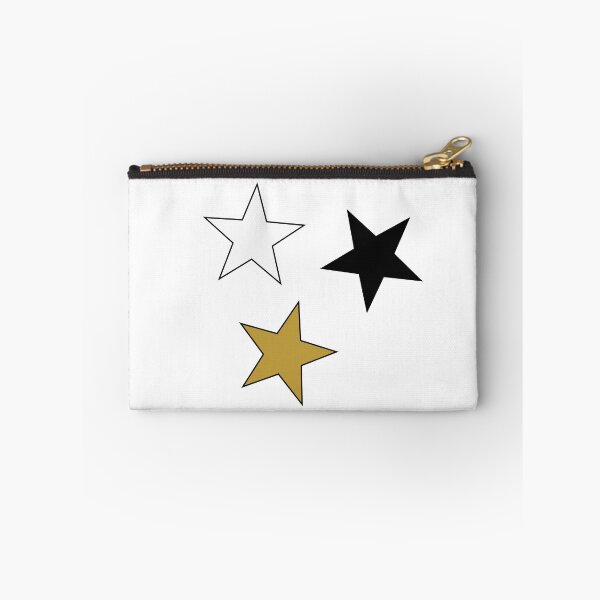 Item preview, UCF Star (3-Pack) Sticker designed and sold by AashviPatel.