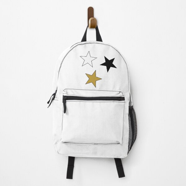 Item preview, UCF Star (3-Pack) Sticker designed and sold by AashviPatel.
