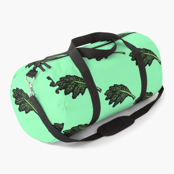 Item preview, Kale designed and sold by NiceButton.
