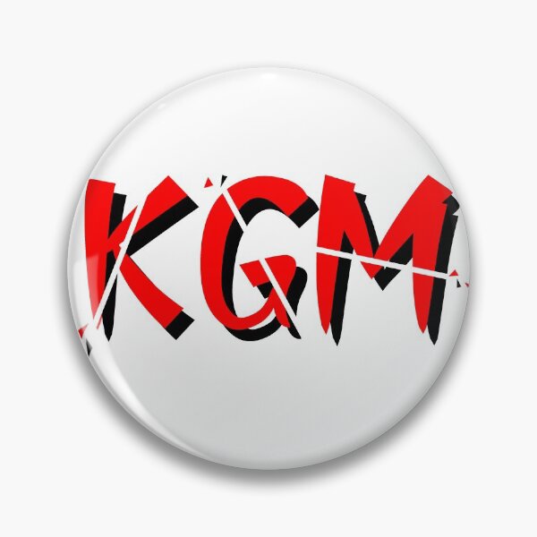 Item preview, KGM Dance Crew designed and sold by Brie Fiorentino.