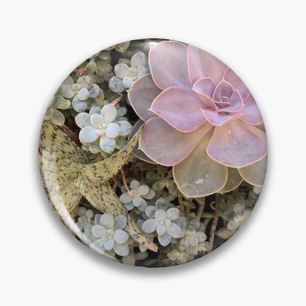 Item preview, Garden composition designed and sold by agnessa38.