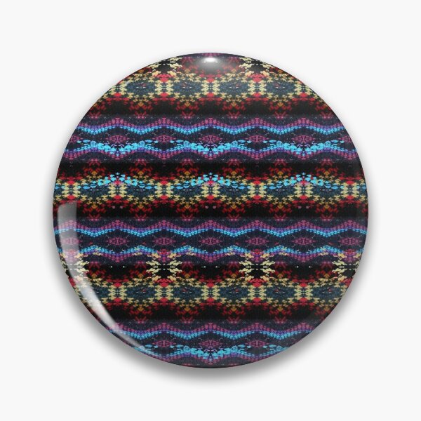 Item preview, Toda la diversión de Fair Isle (patrón) designed and sold by Yampimon.