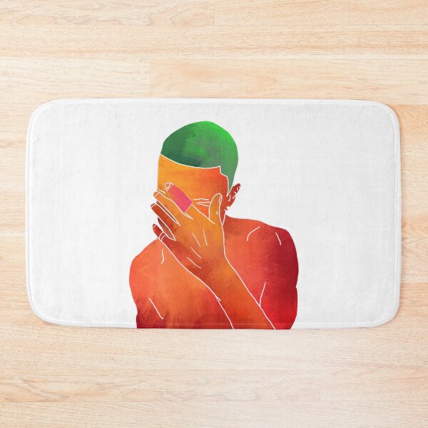 Item preview, Blond designed and sold by vvsn studio.