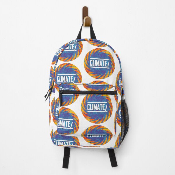 Item preview, climate designed and sold by Periartwork.