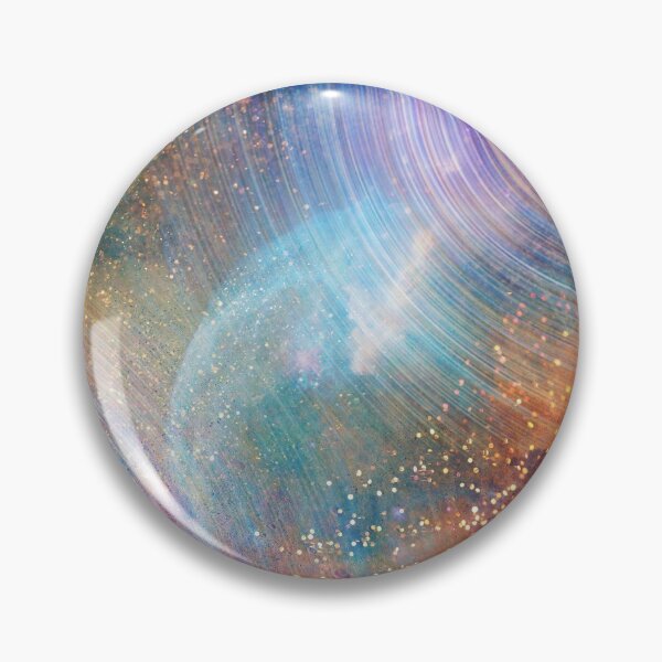 Item preview, Spin designed and sold by wallarooimages.