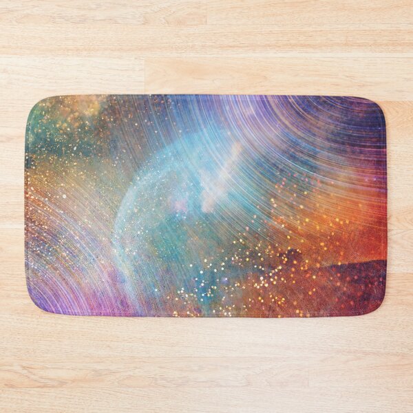 Item preview, Spin designed and sold by wallarooimages.