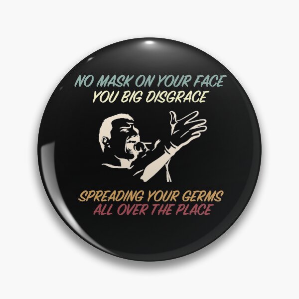 Item preview,  Sing it designed and sold by Birdtheman12345.