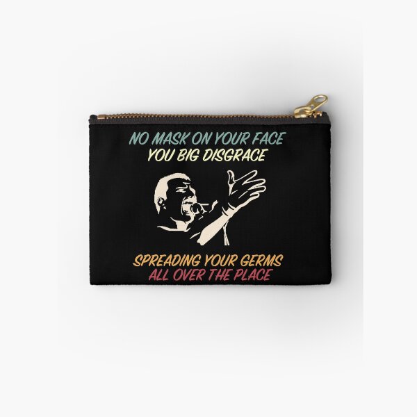 Item preview,  Sing it designed and sold by Birdtheman12345.