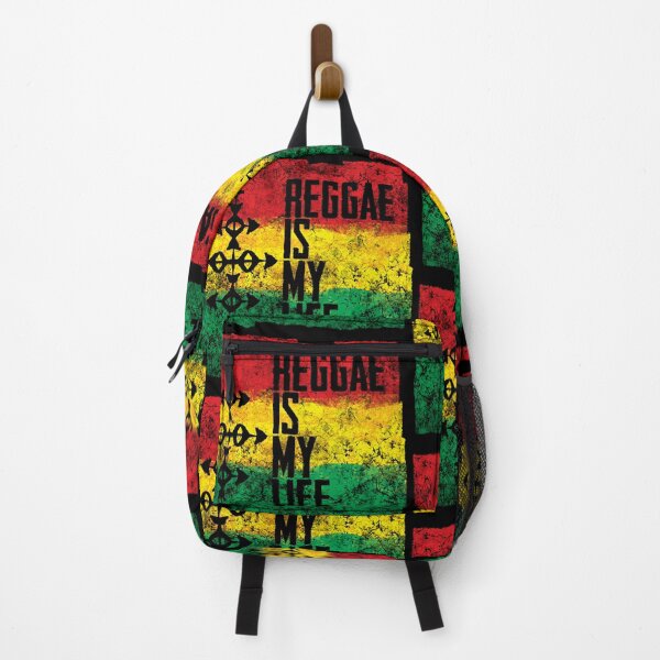 Item preview, Reggae Message2 designed and sold by Periartwork.