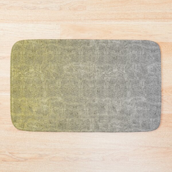 Item preview, Silver and Gold Glitter Gradient designed and sold by Falln.
