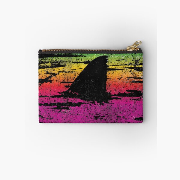 Item preview, IT'S SHARK WEEK YAY!! designed and sold by BeanePod.