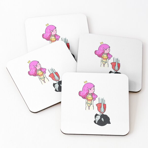 Item preview, Bubbline designed and sold by Rey Rey .