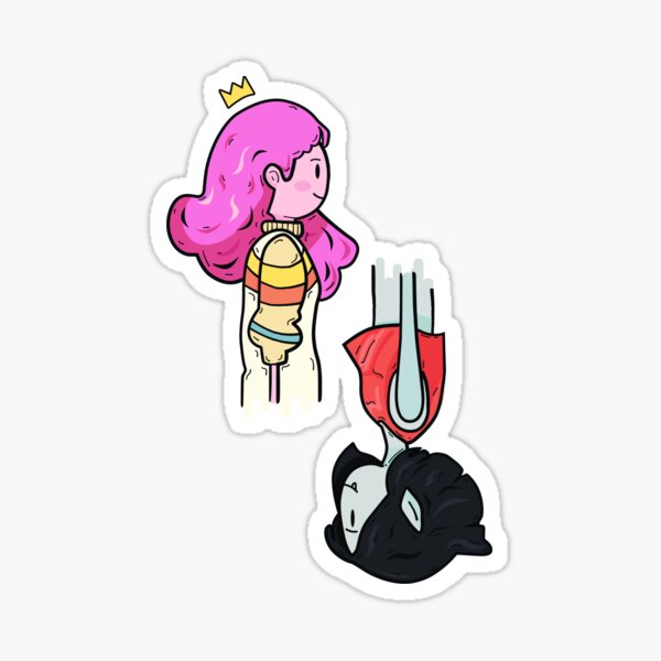 Artikel-Vorschau von Bubbline, designt und verkauft von Rey Rey .