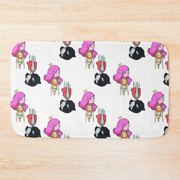Item preview, Bubbline designed and sold by Rey Rey .