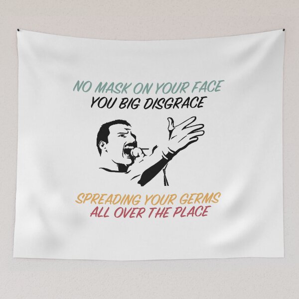 Item preview, Sing it designed and sold by Birdtheman12345.