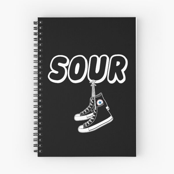 Item preview, Copy of Sour Shoes designed and sold by petestyles.