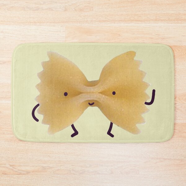 Item preview, Bowtie Pasta designed and sold by SharpieSam.