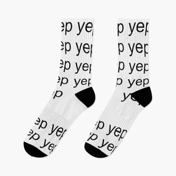 Item preview, yep yep yep yep yep yep yep yep yep yep designed and sold by Cflan789.