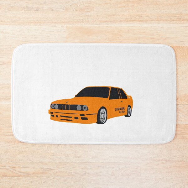 Item preview, Nostalgia Beamer designed and sold by vvsn studio.