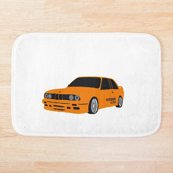 beamer mat