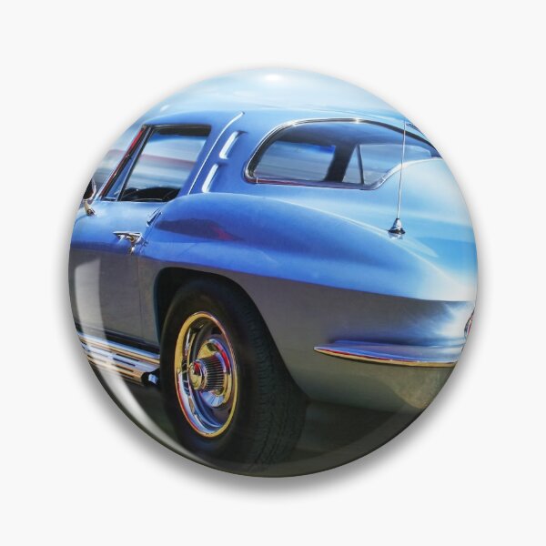 Item preview, Speed,Style,......And Beauty ( 63 Vette ), Image captured in Wisconsin,USA designed and sold by JohnDSmith.
