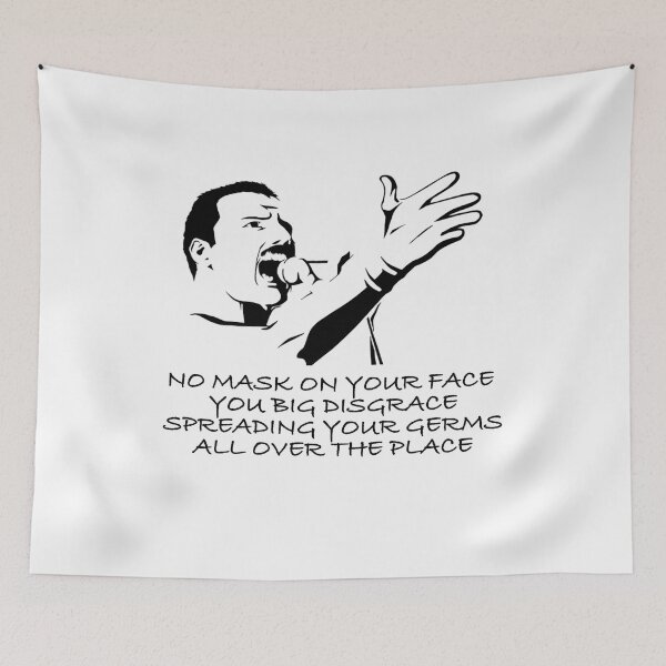 Item preview, Sing it designed and sold by Birdtheman12345.