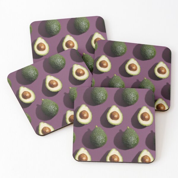 Item preview, Avocados  designed and sold by Samantha Ruiz.