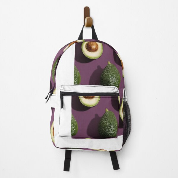 Item preview, Avocados  designed and sold by Samantha Ruiz.