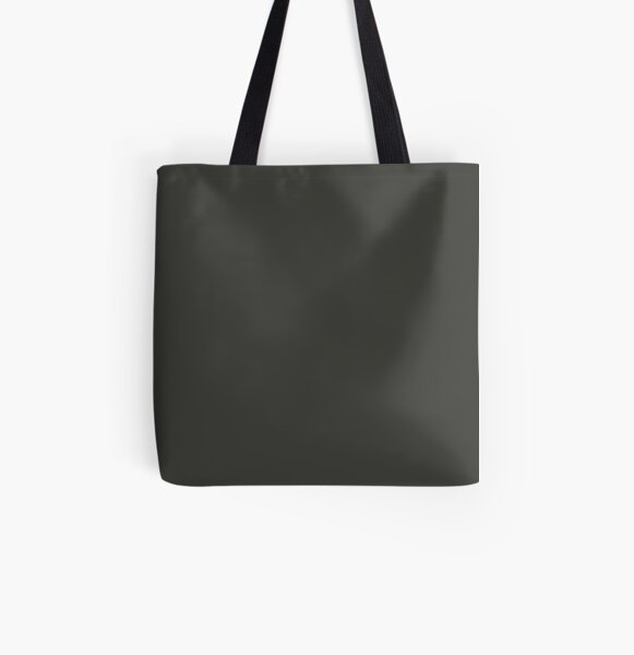 plain black handbag cheap