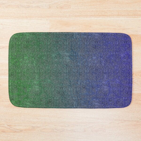 Item preview, Nightfall Forest Glitter Gradient designed and sold by Falln.